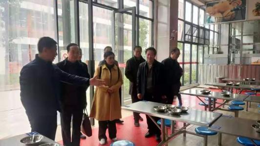 微信图片_20191127180330