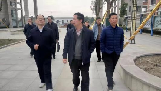 微信图片_20191127180338