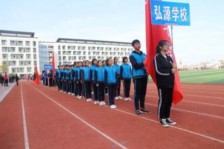 微信图片_20191127181723