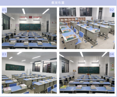 4c33db533cdd908a8a0e5a6d3dc1049