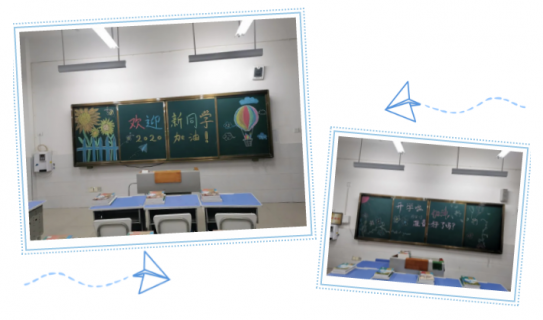 9b892dd662f0cf8b9a25e23913e65a4