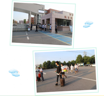 bd60824ccaac85fa2df1ab5e8bb1910