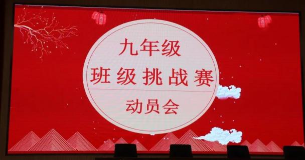 微信图片_20200910141709