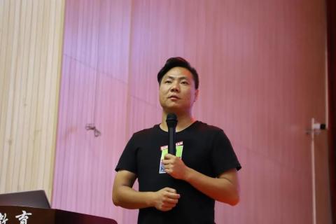 微信图片_20200910141837