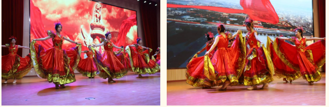 QQ图片20200913142906