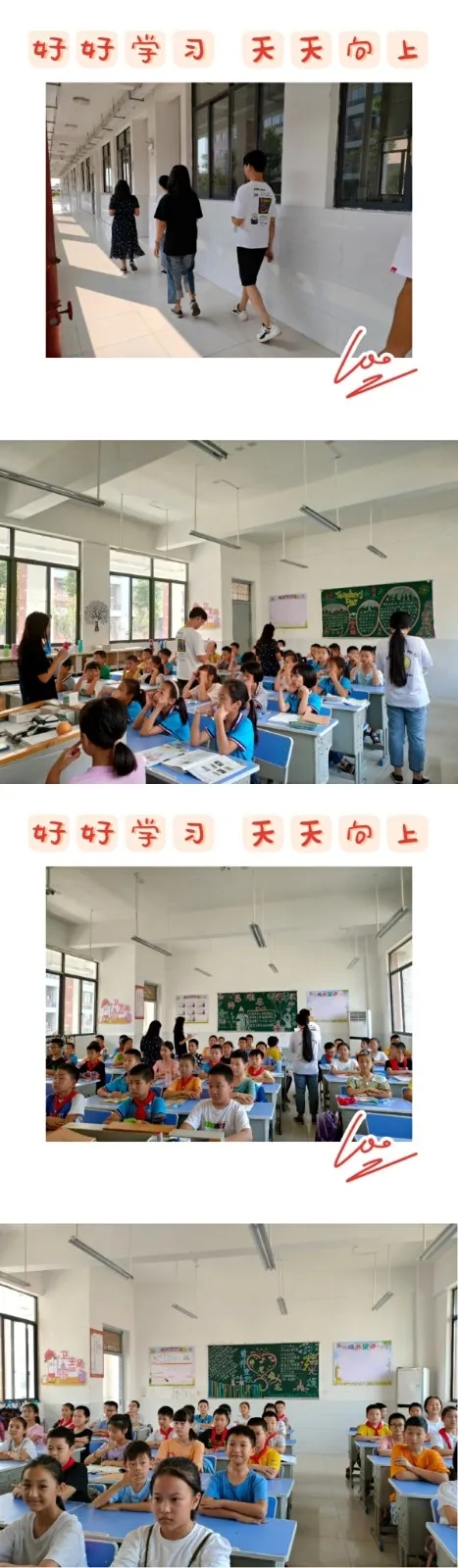 640.webp (2)