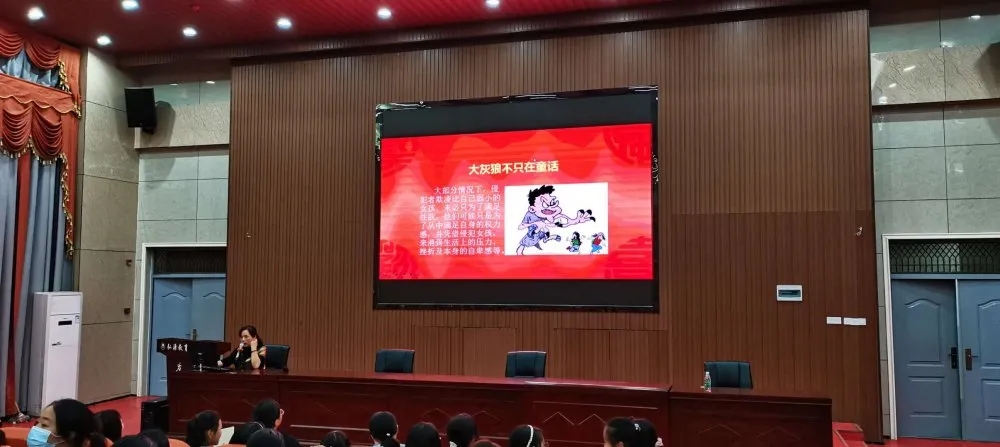 640.webp (4)