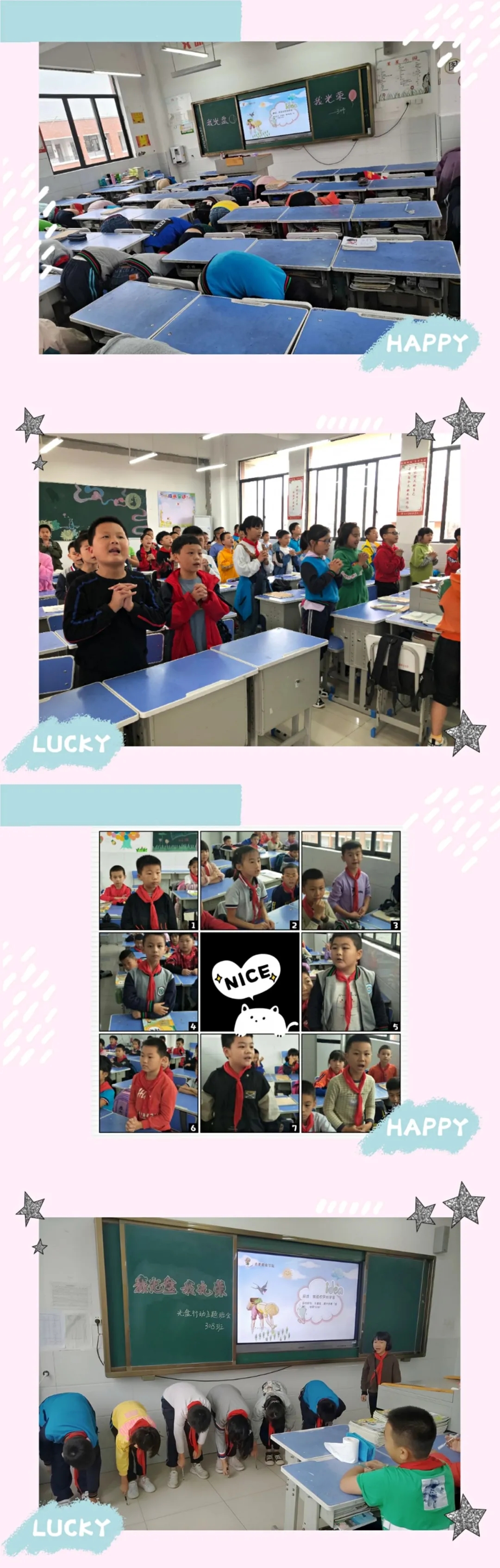 640.webp (6)