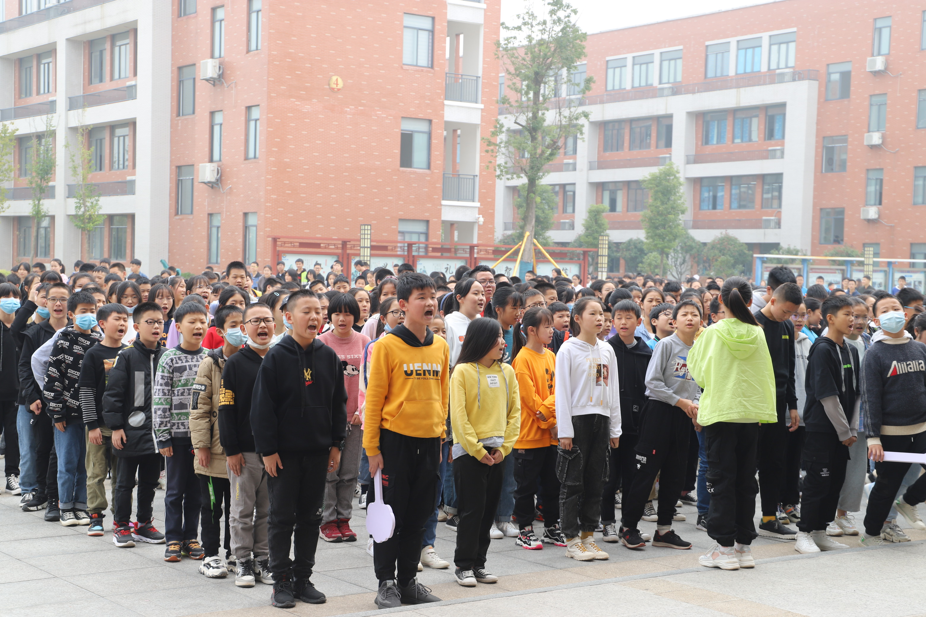 微信图片_20201013163507